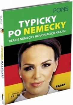 Typicky po nemecky Re�lie