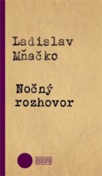 No�n� rozhovor