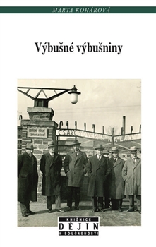 Vbun vbuniny