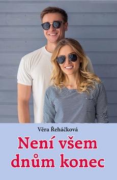 Nen� v�em dn�m konec AKCENT