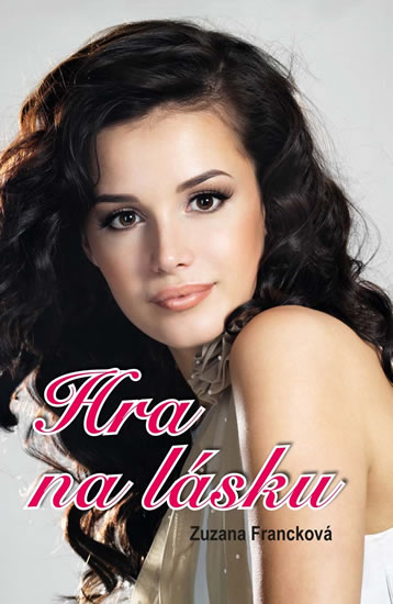 Hra na l�sku AKCENT