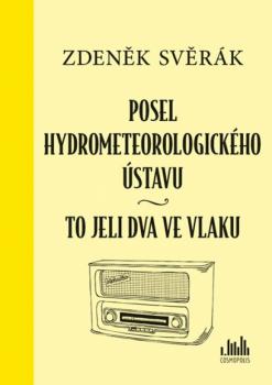 Posel hydrometeorologick�ho �stavu