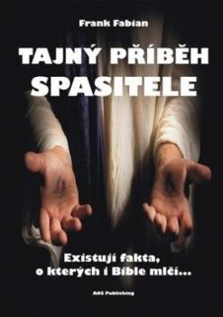 Tajn� p��b�h Spasitele