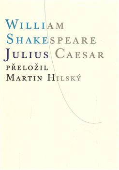 Julius Caesar ATLANTIS