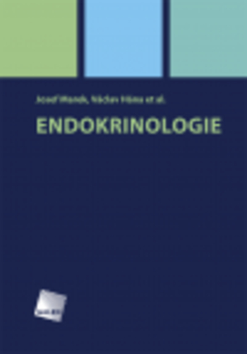 Endokrinologie GAL�N