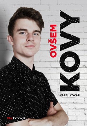 Kovy - Ov�em
