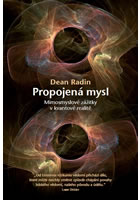 Propojen� mysl