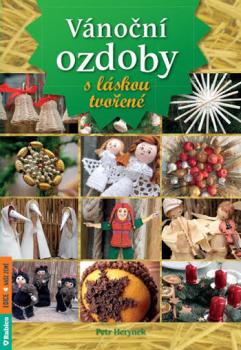 V�no�n� ozdoby s l�skou tvo�en�