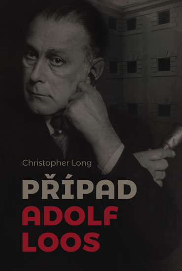 P��pad Adolf Loos