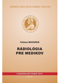 R�diol�gia pre medikov