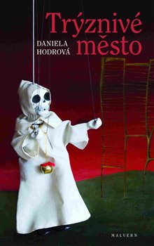 Tr�zniv� m�sto
