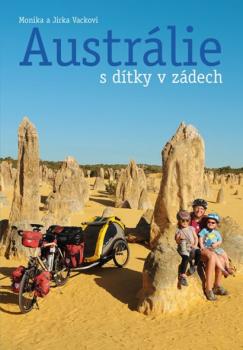 Austr�lie s d�tky v z�dech