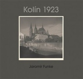 Kol�n 1923 KANT