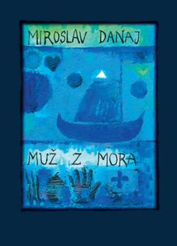 Mu� z mora