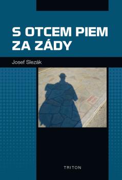 S otcem Piem za z�dy