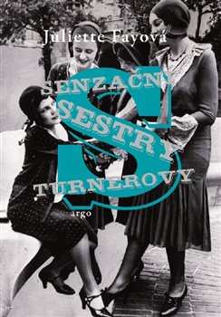 Senza�n� sestry Turnerovy