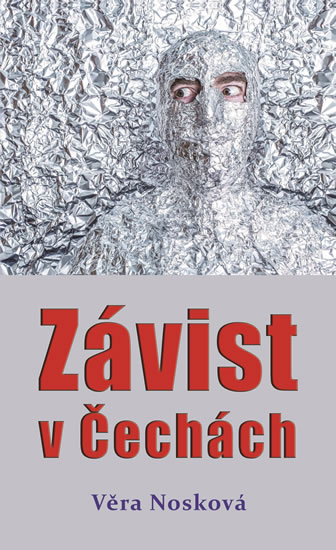 Z�vist v �ech�ch