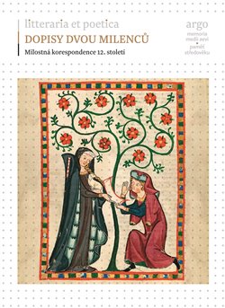 Dopisy dvou milenc� ARGO