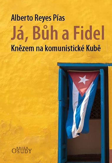 J�, B�h a Fidel