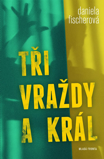 T�i vra�dy a kr�l
