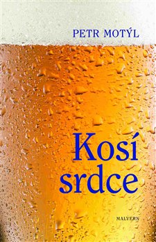 Kos� srdce