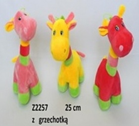 �ir�fka Maru�ka