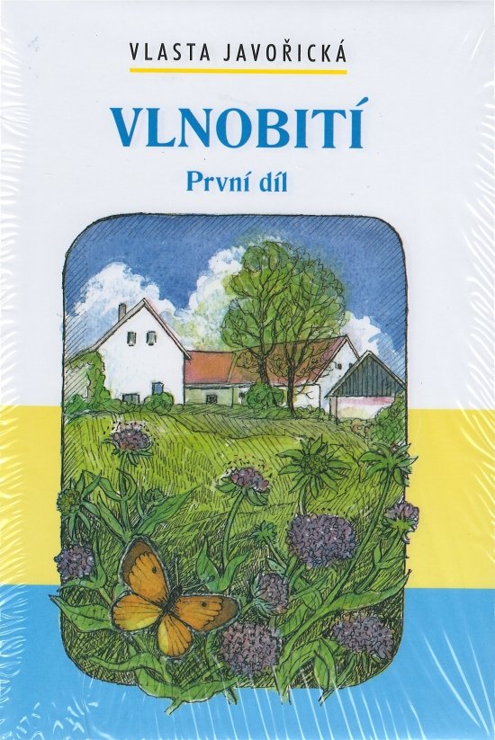Vlnobit� I. a II. d�l AKCENT