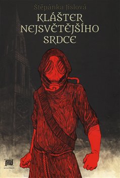 Kl�ter Nejsv�t�j��ho srdce