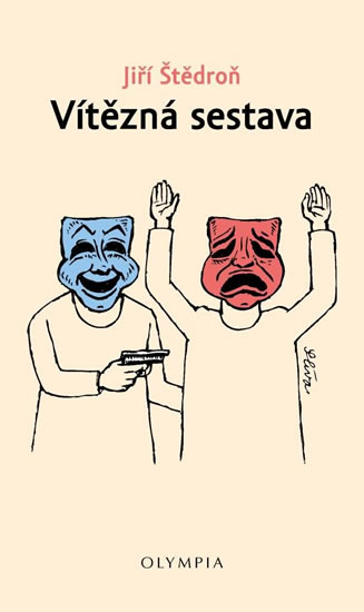 V�t�zn� sestava