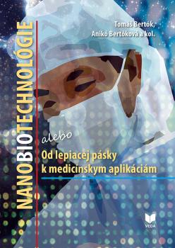 Nanobiotechnol�gie