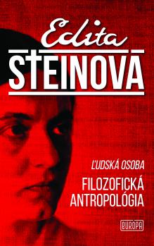 �udsk� osoba - Filozofick� antropol�gia