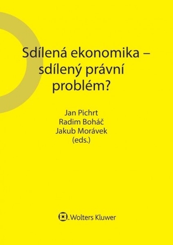 Sd�len� ekonomika � sd�len� pr�vn� pr...