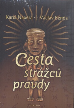 Cesta str�c� pravdy