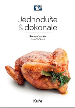 Ku�e - Jednodu�e dokonale