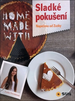 Sladk� poku�en�