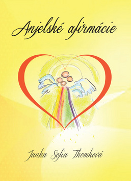 Anjelsk� afirm�cie