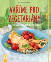 Va��me pro vegetari�ny