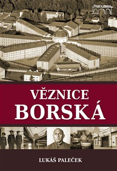 V�znice borsk� STAR� MOST