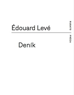 Den�k RUBATO