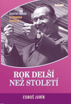 Rok del�� ne� stolet�
