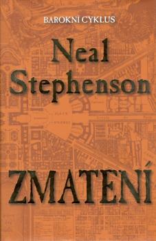 Zmaten� TALPRESS