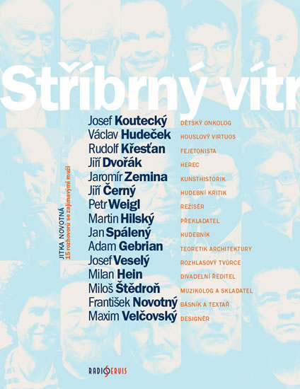 St��brn� v�tr