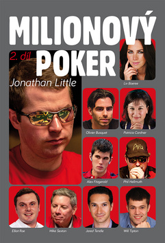 Milionov� poker 2. d�l