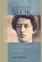 �o vietor spieva