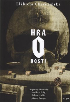 Hra o kosti ARGO