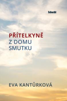 P��telkyn� z domu smutku IDE�L