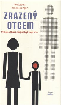 Zrazen� otcem ARGO