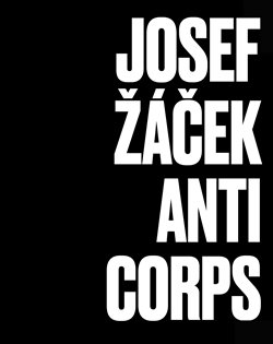 Josef ���ek - Anticorps