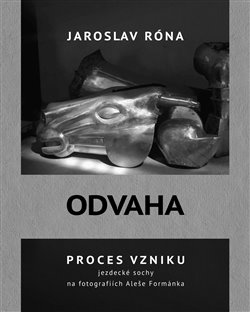 Odvaha LITHOS