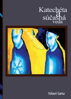 Katech�ta a s��asn� veda